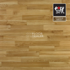 Линолеум Polystyl Hyperion Sb KARELIA 1 фото 1 | FLOORDEALER